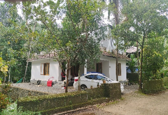 Saju Joseph